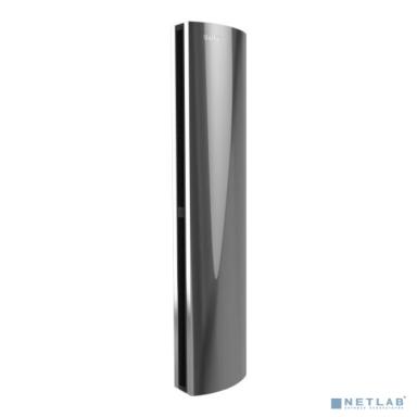 Завеса тепловая Ballu BHC-H22T18-MS