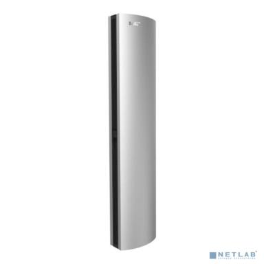 Завеса тепловая Ballu BHC-H22W35-BS