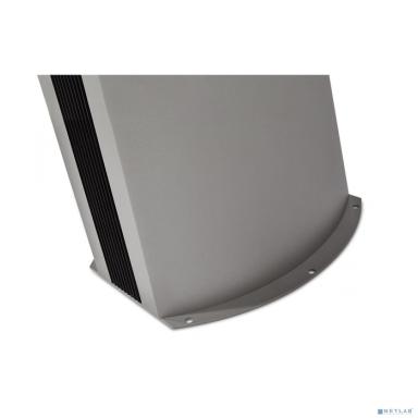 Завеса тепловая Ballu BHC-H22W35-DE
