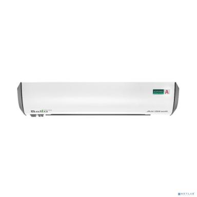 Завеса тепловая Ballu BHC-L06S03-S