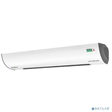 Завеса тепловая Ballu BHC-L09S03-SP