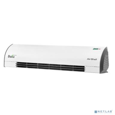 Завеса тепловая Ballu BHC-L09S03-ST