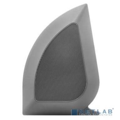 Завеса тепловая Ballu BHC-L09S05-ST