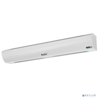 Завеса тепловая Ballu BHC-L10-S06 (пульт BRC-S)