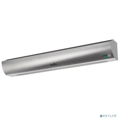 Завеса тепловая Ballu BHC-L10-S06-M (пульт BRC-S)