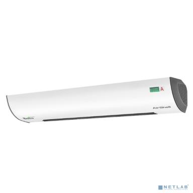 Завеса тепловая Ballu BHC-L10S06-SP