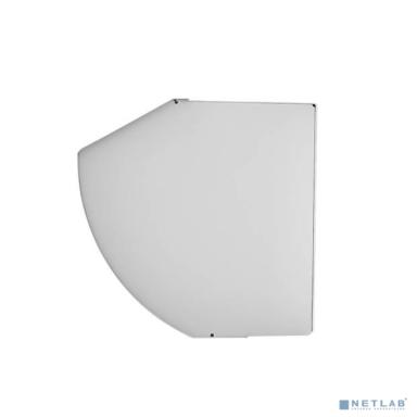 Завеса тепловая Ballu BHC-L15-S09 (пульт BRC-S)