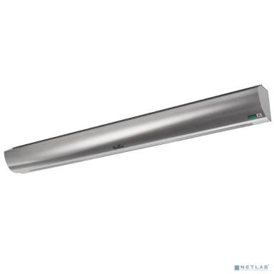 Завеса тепловая Ballu BHC-L15-S09-M (пульт BRC-S)