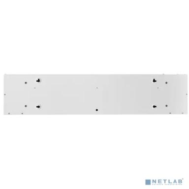 Завеса тепловая Ballu BHC-M10T06-PS (пульт BRC-D1)