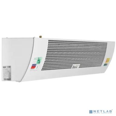 Завеса тепловая Ballu BHC-M10T09-PS