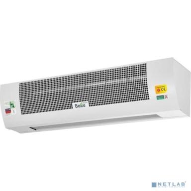 Завеса тепловая Ballu BHC-M10T09-PS (пульт BRC-D1)