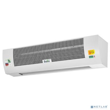 Завеса тепловая Ballu BHC-M10W12-PS (пульт BRC-D2)