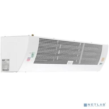 Завеса тепловая Ballu BHC-M15T09-PS