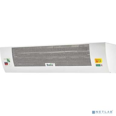 Завеса тепловая Ballu BHC-M15T09-PS (пульт BRC-D1)