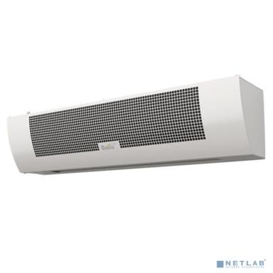 Завеса тепловая Ballu BHC-M15T09-PS2