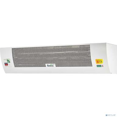 Завеса тепловая Ballu BHC-M15T12-PS2