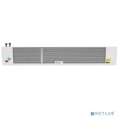 Завеса тепловая Ballu BHC-M15W20-PS2