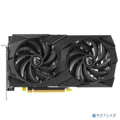 MSI RTX4060 8GB RTX 4060 GAMING X 8G 