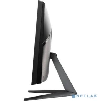 MSI Pro AP222T 13M-012XRU [9S6-AC0111-067] Black 21.5" {Full HD Touch i3 13100/8Gb/SSD256Gb UHDG 730/CR/noOS/kb/m}