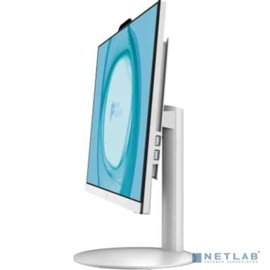 MSI Pro AP242 12M-231XRU [9S6-AE0612-459] White 23.8" {Full HD i7 12700/16Gb/SSD512Gb UHDG 770/noOS/kb/m}