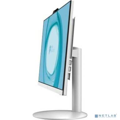 MSI Pro AP272 13M-428XRU [9S6-AF8312-435] White 27" {Full HD i3 13100/16Gb/SSD512Gb UHDG 730/noOS/kb/m}