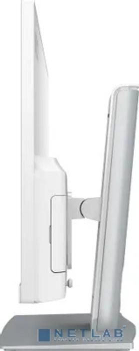 MSI Modern AM242P 12M-243XRU [9S6-AE0712-243] White 23.8" {FHD i5 1240P/8Gb/SSD512Gb Iris Xe/noOS/kb/m}