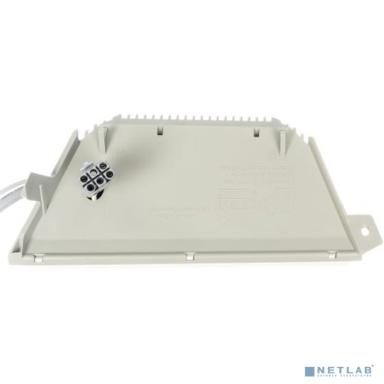 Блок управления Transformer Digital Inverter Ballu BCT/EVU-I