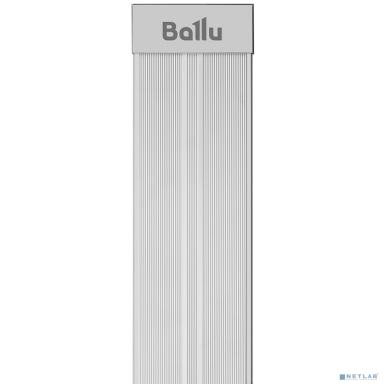 Инфракрасный обогреватель Ballu BIH-APL-1.0-M