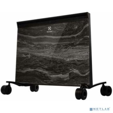 Комплект шасси EFB/M PRO для напольной установки конвектора Electrolux Brilliant Marble