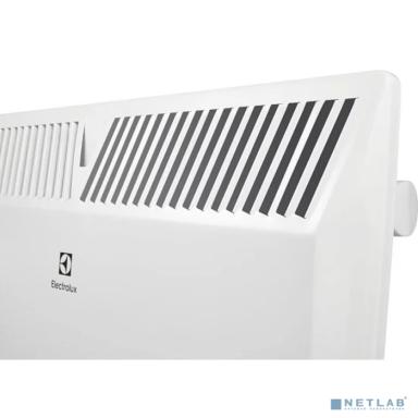 Конвектор электрический Electrolux ECH/A-1000 M