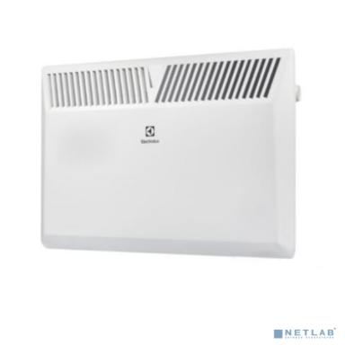 Конвектор электрический Electrolux ECH/A-1500 M