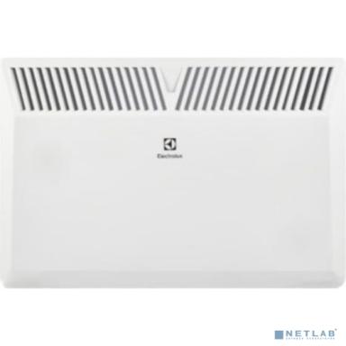 Конвектор электрический Electrolux ECH/A-2000 M