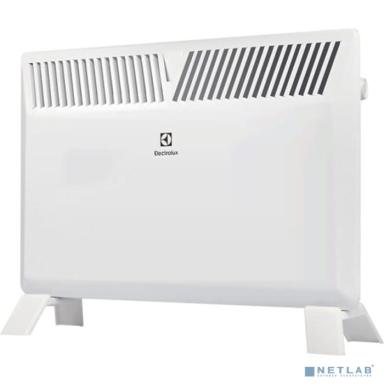 Конвектор электрический Electrolux ECH/A-2500 M