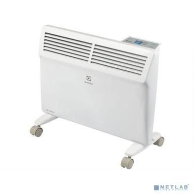 Конвектор электрический Electrolux ECH/AS -1000 ER