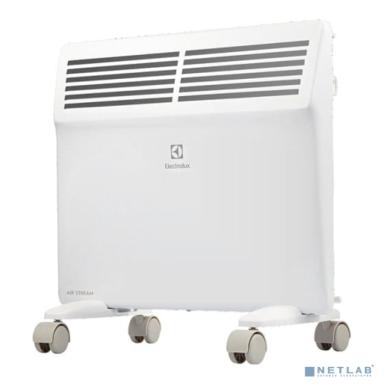 Конвектор электрический Electrolux ECH/AS -1000 MR