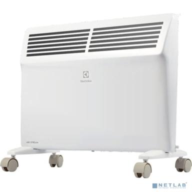 Конвектор электрический Electrolux ECH/AS -1500 ER
