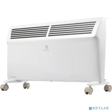 Конвектор электрический Electrolux ECH/AS -2000 ER