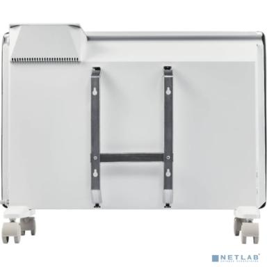 Конвектор электрический Electrolux ECH/AS-1500 MR