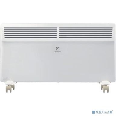 Конвектор электрический Electrolux ECH/AS-2000 MR