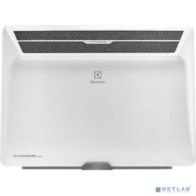 Модуль отопительный электрического конвектора Electrolux серии Air Gate Transformer ECH/AG2-1000 T