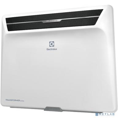 Модуль отопительный электрического конвектора Electrolux серии Air Gate Transformer ECH/AG2-1500 T