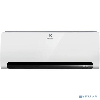 Настенный тепловентилятор Electrolux EFH/W-1020