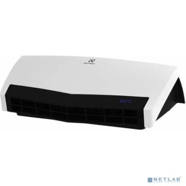 Настенный тепловентилятор Electrolux EFH/W-7020