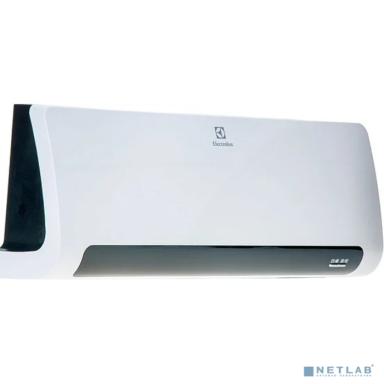 Настенный тепловентилятор Electrolux EFH/W-9020