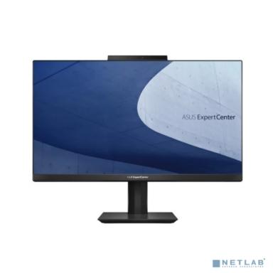 ASUS E5402WVAK-BA0810  [90PT03J5-M00N60] Black 23.8" { FHD i5 1340P/16Gb/SSD512Gb Iris Xe/CR/noOS/kb/m}