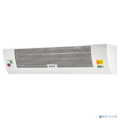 Завеса тепловая Ballu BHC-M20T12-PS