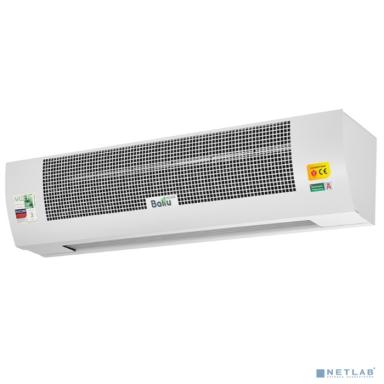 Завеса тепловая Ballu BHC-M20T12-PS (пульт BRC-D1)