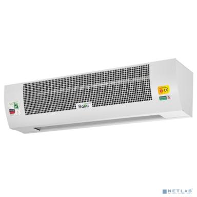 Завеса тепловая Ballu BHC-M20T18-PS