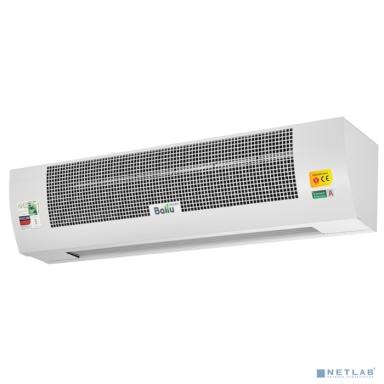 Завеса тепловая Ballu BHC-M20T24-PS (пульт BRC-D1)