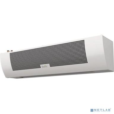 Завеса тепловая Ballu BHC-M20W30-PS (пульт BRC-D2)